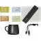 Product Image thumbnail 7